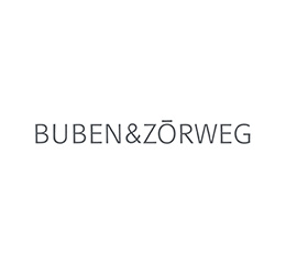 Buben & Zörweg