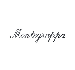 Montegrappa