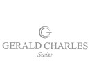 Gerald Charles