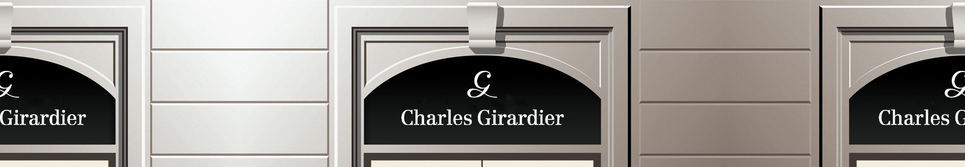 Charles Girardier 