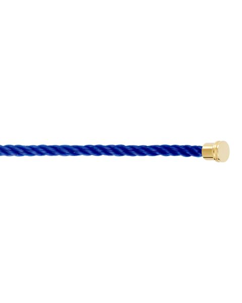 Force 10 Cable MM COR EY