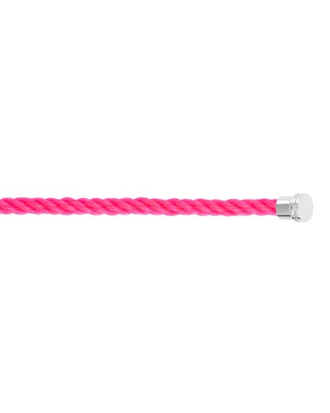 Force 10 Cable MM COR EA
