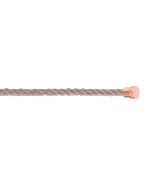Force 10 Cable MM AC ER