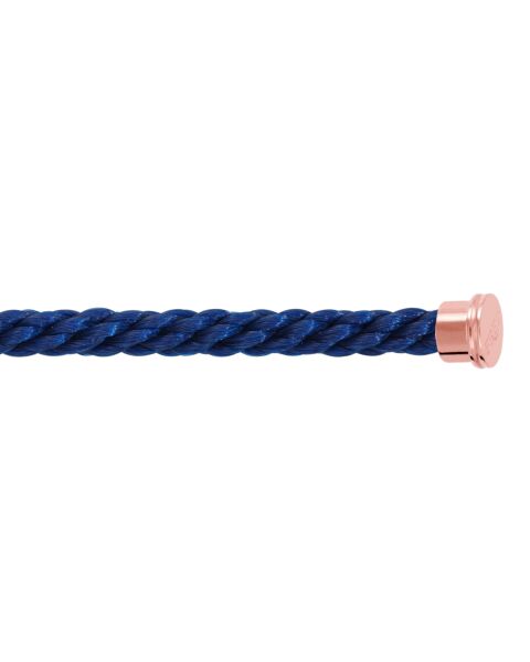 Force 10 Cable LM COR ER