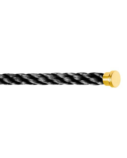 Force 10 Cable 2T LM COR EY