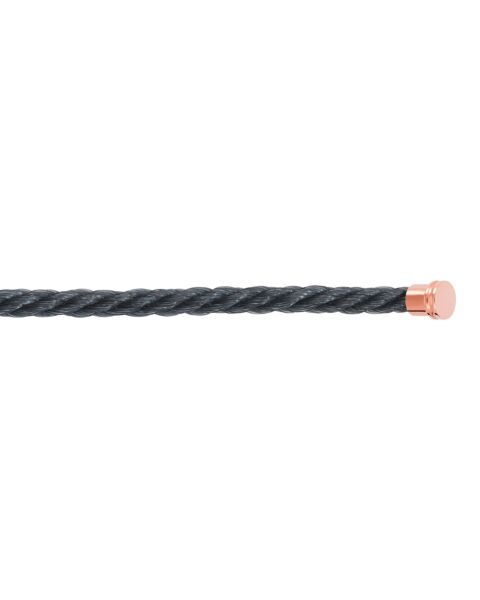 Force 10 Cable MM COR ER