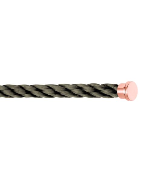 Force 10 Cable LM COR ER