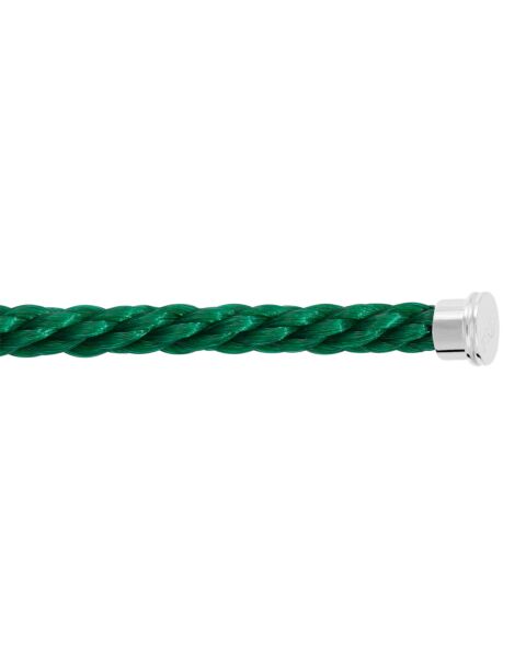 Force 10 Cable LM COR EA