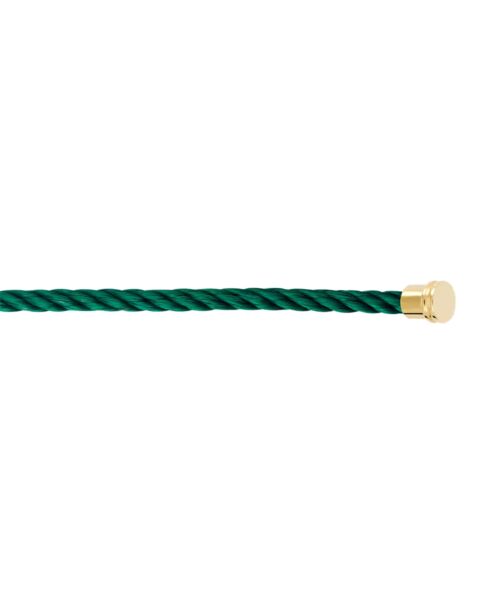 Force 10 Cable MM AC EY