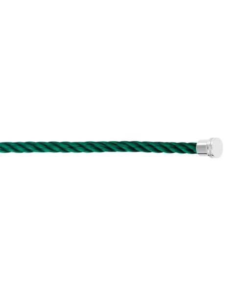 Force 10 Cable MM COR EA