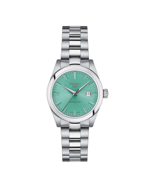 T-Classic T-My Lady Automatic