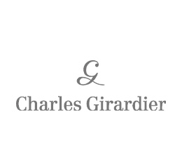 charles-girardier