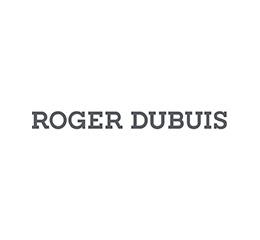 roger-dubuis